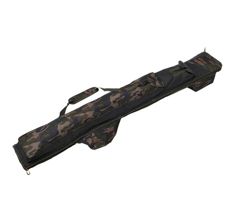 Prologic Angelrutentasche Prologic Avenger Padded Holdall 10Ft 3+3 Rods - Rutenfutteral von Prologic