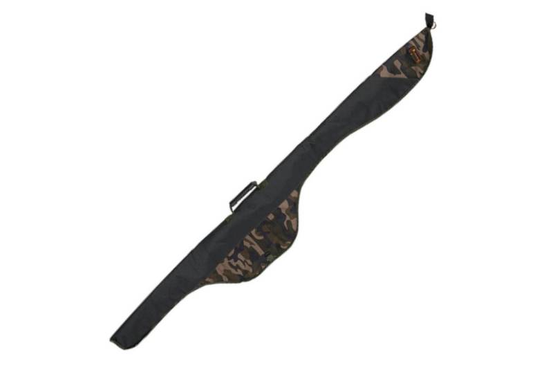 Prologic Angelrutentasche Prologic Avenger Padded Rod Sleeve 10Ft 1 Rod - Rutentasche von Prologic
