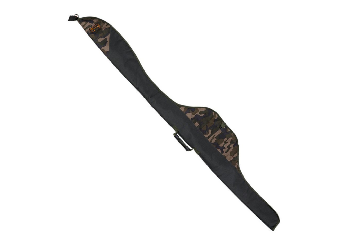 Prologic Angelrutentasche Prologic Avenger Padded Rod Sleeve 13Ft 1 Rod - Rutentasche Prologic Angelrutentasche Prologic Avenger Padded Rod Sleeve 13Ft 1 Rod - Rutentasche von Prologic
