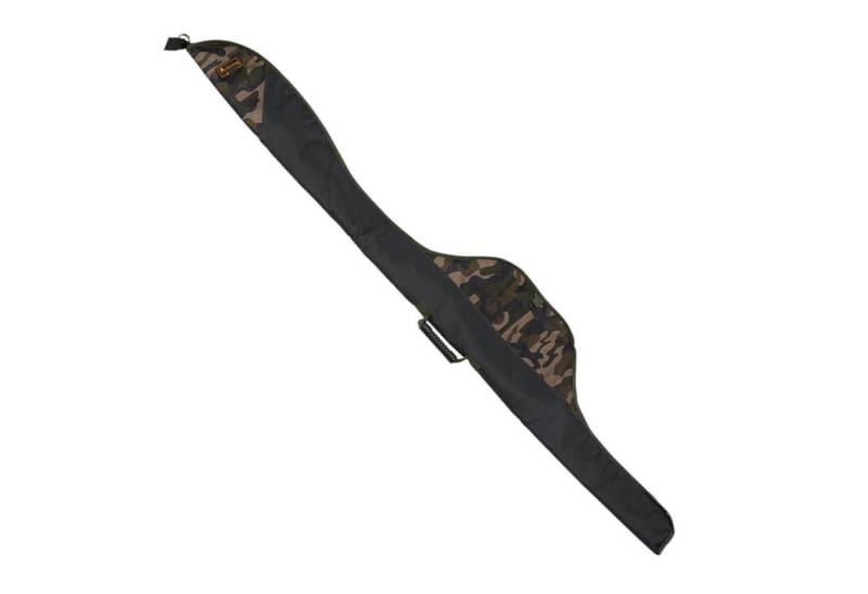 Prologic Angelrutentasche Prologic Avenger Padded Rod Sleeve 13Ft 1 Rod - Rutentasche von Prologic