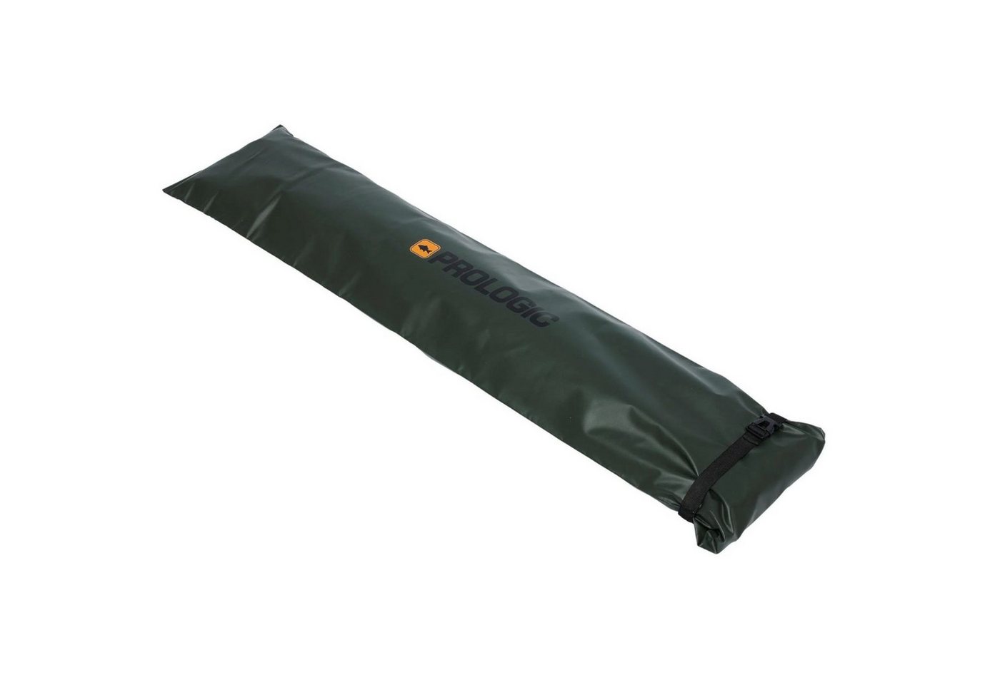 Prologic Angelrutentasche Prologic Waterproof Retainer and Net Stink Bag - Keschertasche Prologic Angelrutentasche Prologic Waterproof Retainer and Net Stink Bag - Keschertasche von Prologic