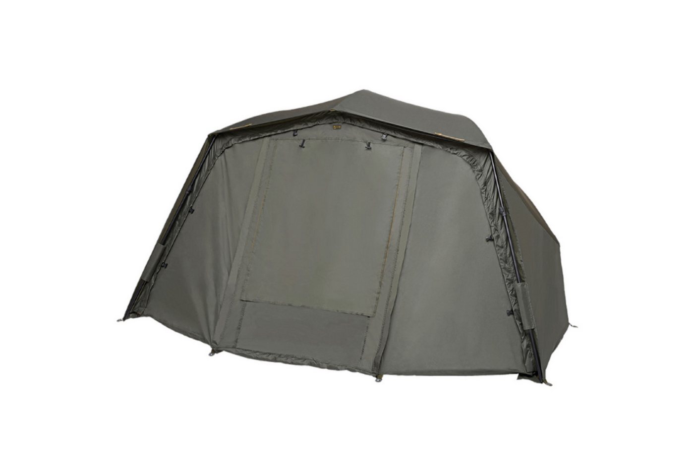 Prologic Angelschirm Prologic Avenger 65 Brolly System - Angelschirm Prologic Angelschirm Prologic Avenger 65 Brolly System - Angelschirm von Prologic