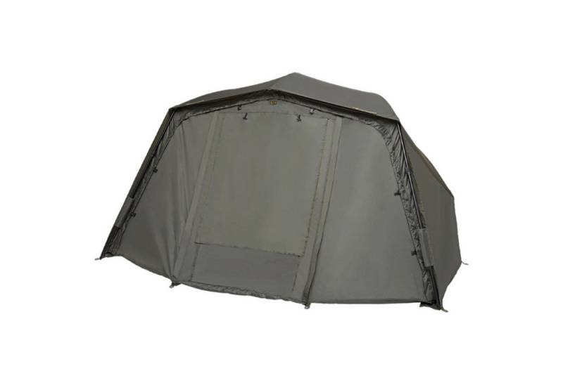 Prologic Angelschirm Prologic Avenger 65 Brolly System - Angelschirm von Prologic