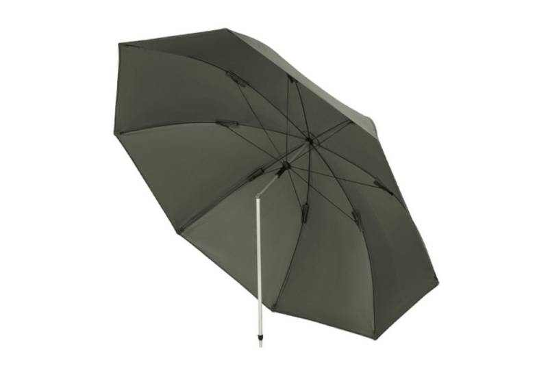 Prologic Angelschirm Prologic C-Series 55 Tilt Brolly 220cm - Angelschirm von Prologic