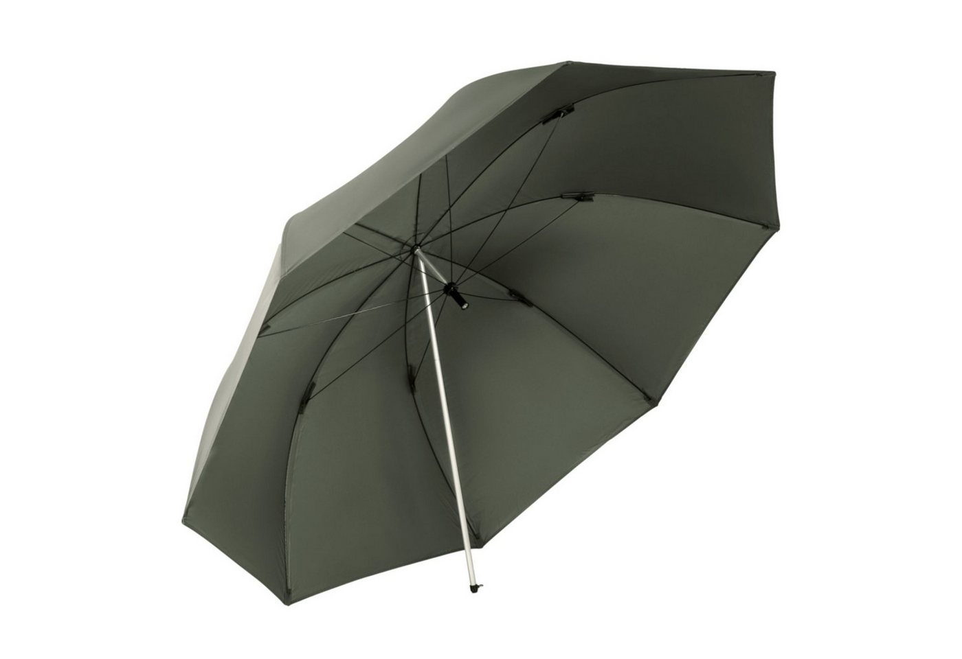 Prologic Angelschirm Prologic C-Series 65 SSSB Brolly - Angelschirm Prologic Angelschirm Prologic C-Series 65 SSSB Brolly - Angelschirm von Prologic