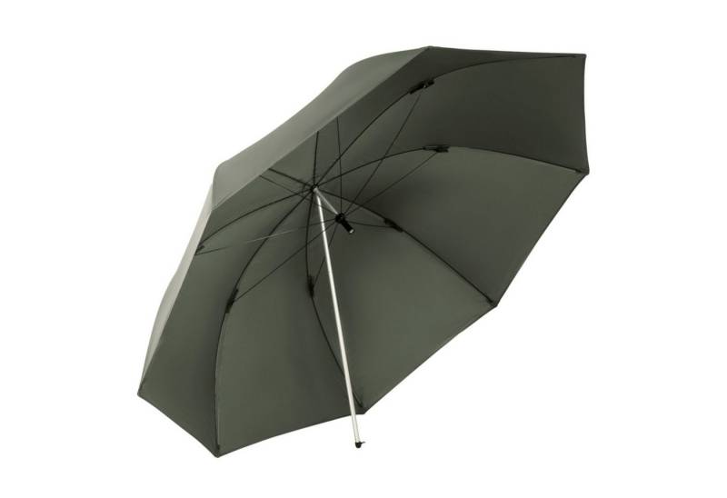 Prologic Angelschirm Prologic C-Series 65 SSSB Brolly - Angelschirm von Prologic