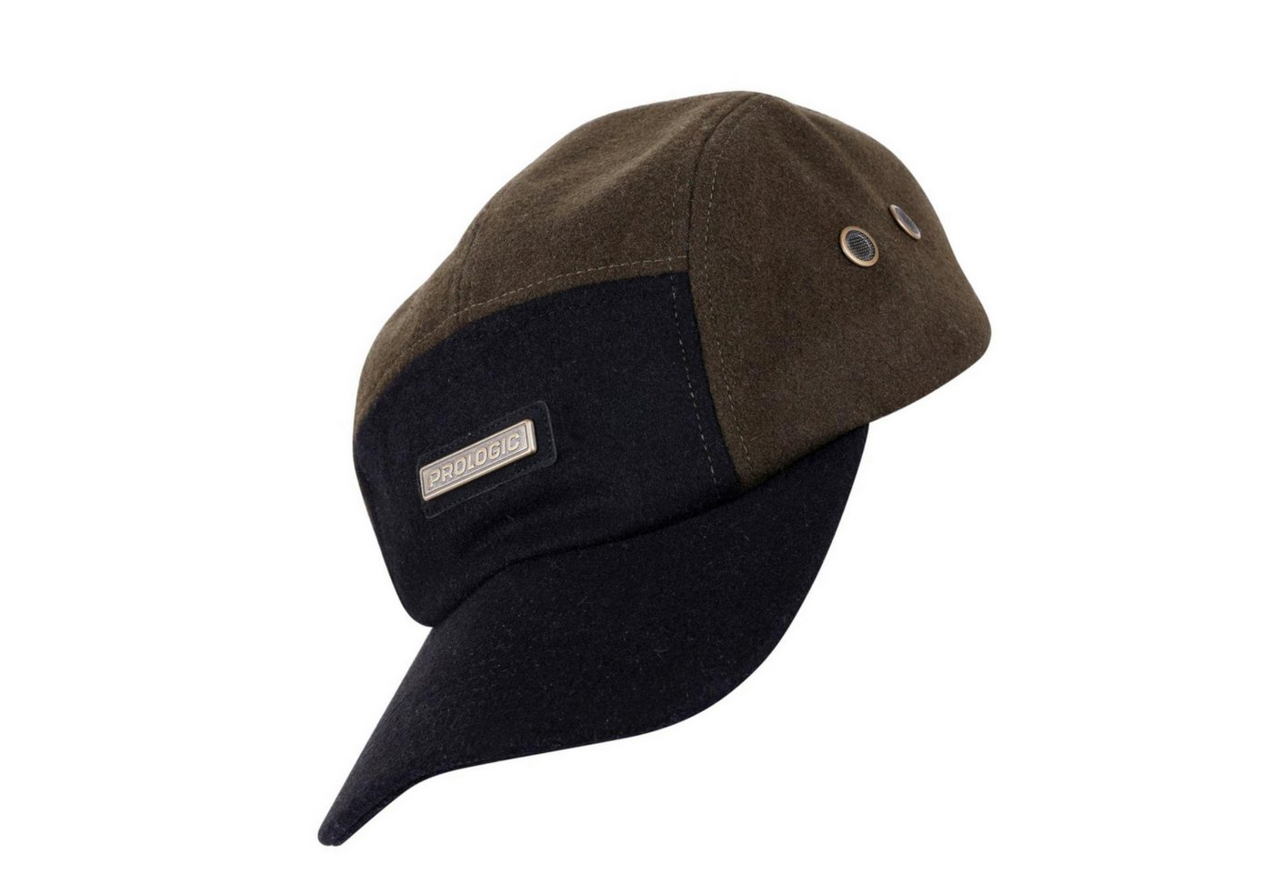 Prologic Baseball Cap Signature 5 Panel Cap von Prologic