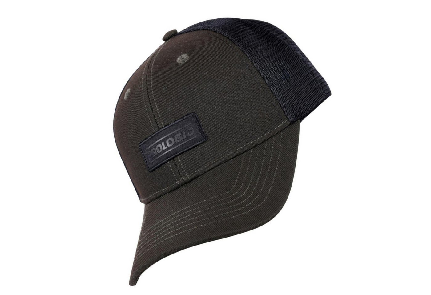 Prologic Baseball Cap Signature Trucker Cap von Prologic