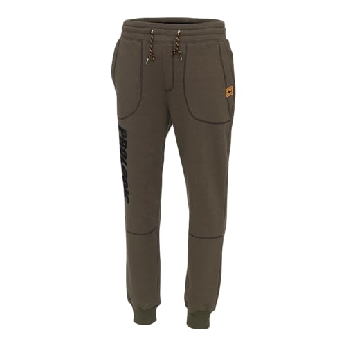 Prologic CARPIO Joggers L Army Green Prologic CARPIO Joggers L Army Green von Prologic