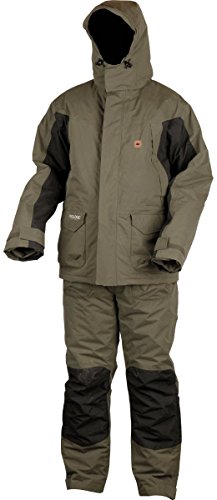 Prologic HighGrade Thermo Suit sz XXL Prologic HighGrade Thermo Suit sz XXL von Prologic