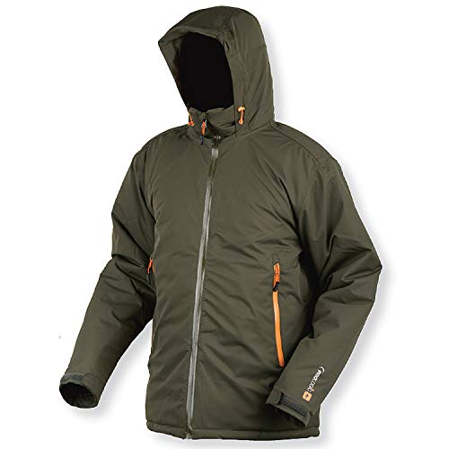 Prologic LitePro Thermo Jacket sz M Prologic LitePro Thermo Jacket sz M von Prologic