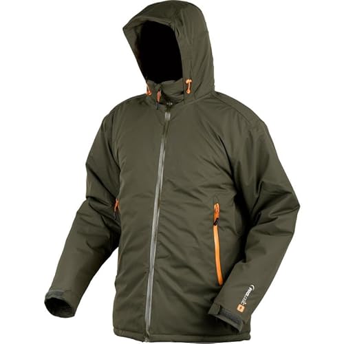 Prologic LitePro Thermo Jacket sz XXXL von Prologic