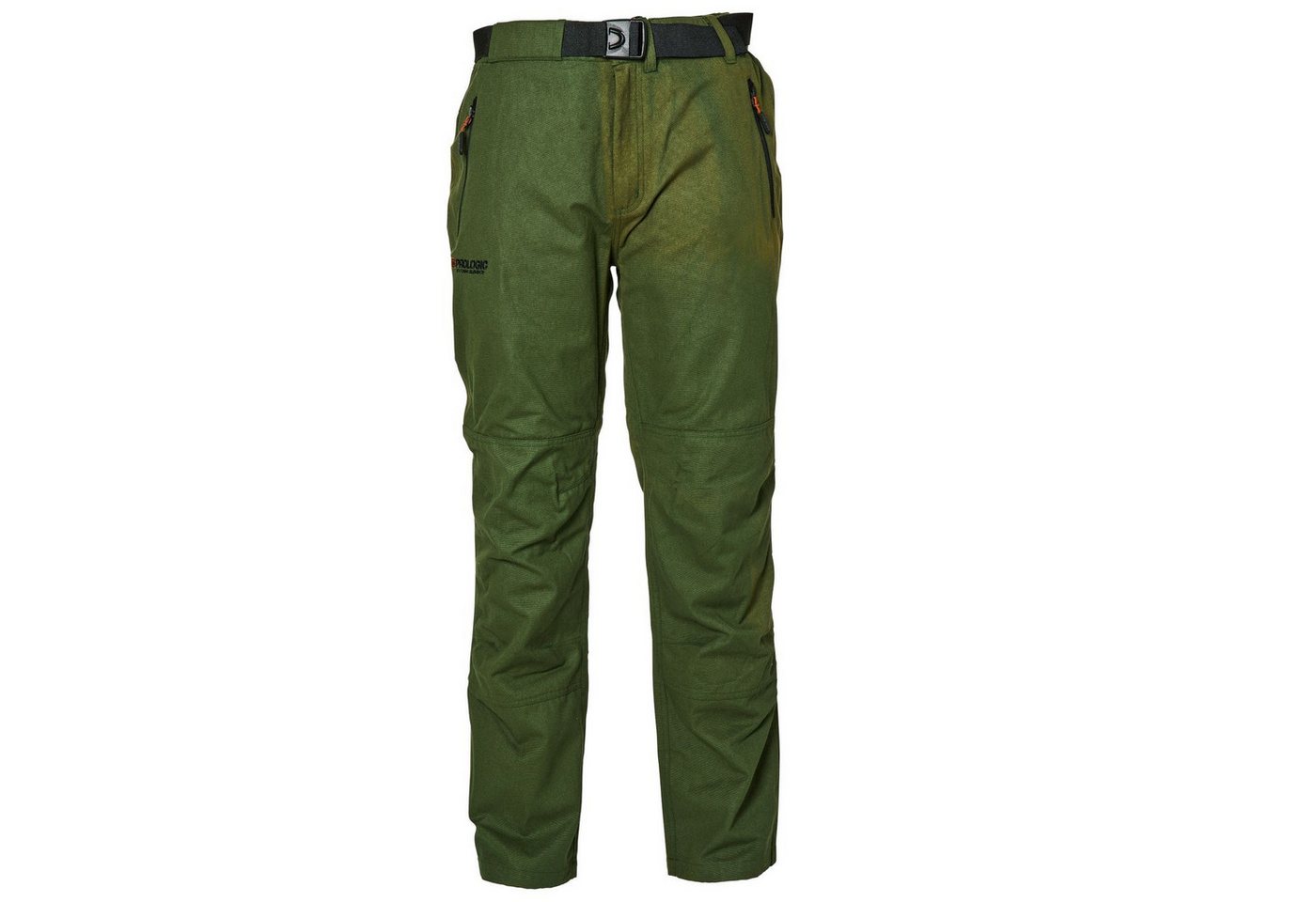Prologic Outdoorhose Prologic Combat Trousers Army Green - Angelhose Prologic Outdoorhose Prologic Combat Trousers Army Green - Angelhose von Prologic