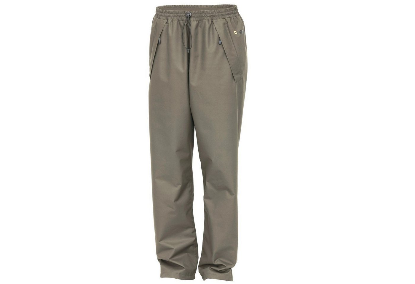 Prologic Outdoorhose Prologic Storm Safe Trousers Forest Night - Angelhose Prologic Outdoorhose Prologic Storm Safe Trousers Forest Night - Angelhose von Prologic