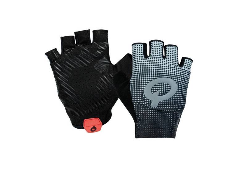 Prologo Arbeitshandschuhe von Prologo