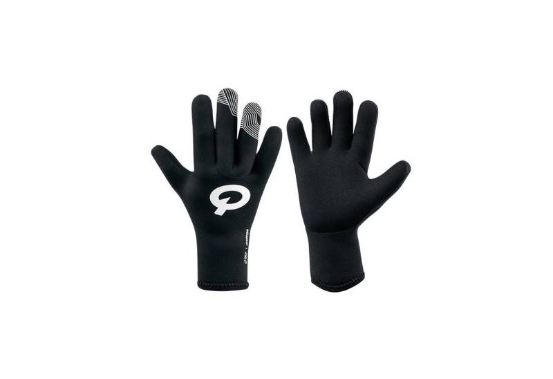 Prologo Arbeitshandschuhe von Prologo