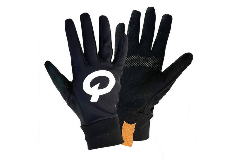 Prologo Arbeitshandschuhe von Prologo