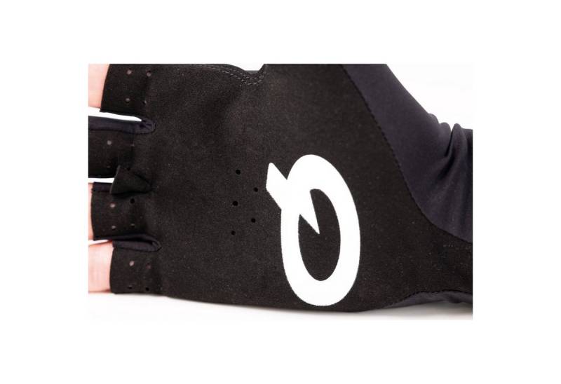 Prologo Arbeitshandschuhe von Prologo