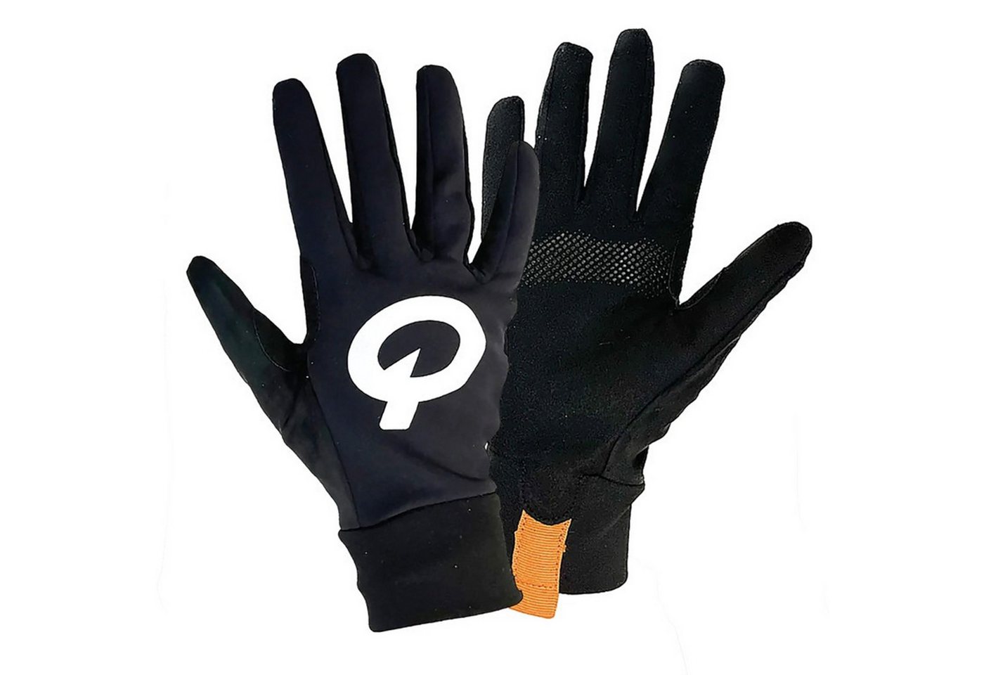 Prologo Arbeitshandschuhe von Prologo