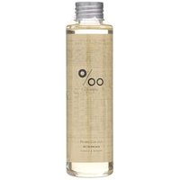 Promille - Promille Oil 150ml von Promille