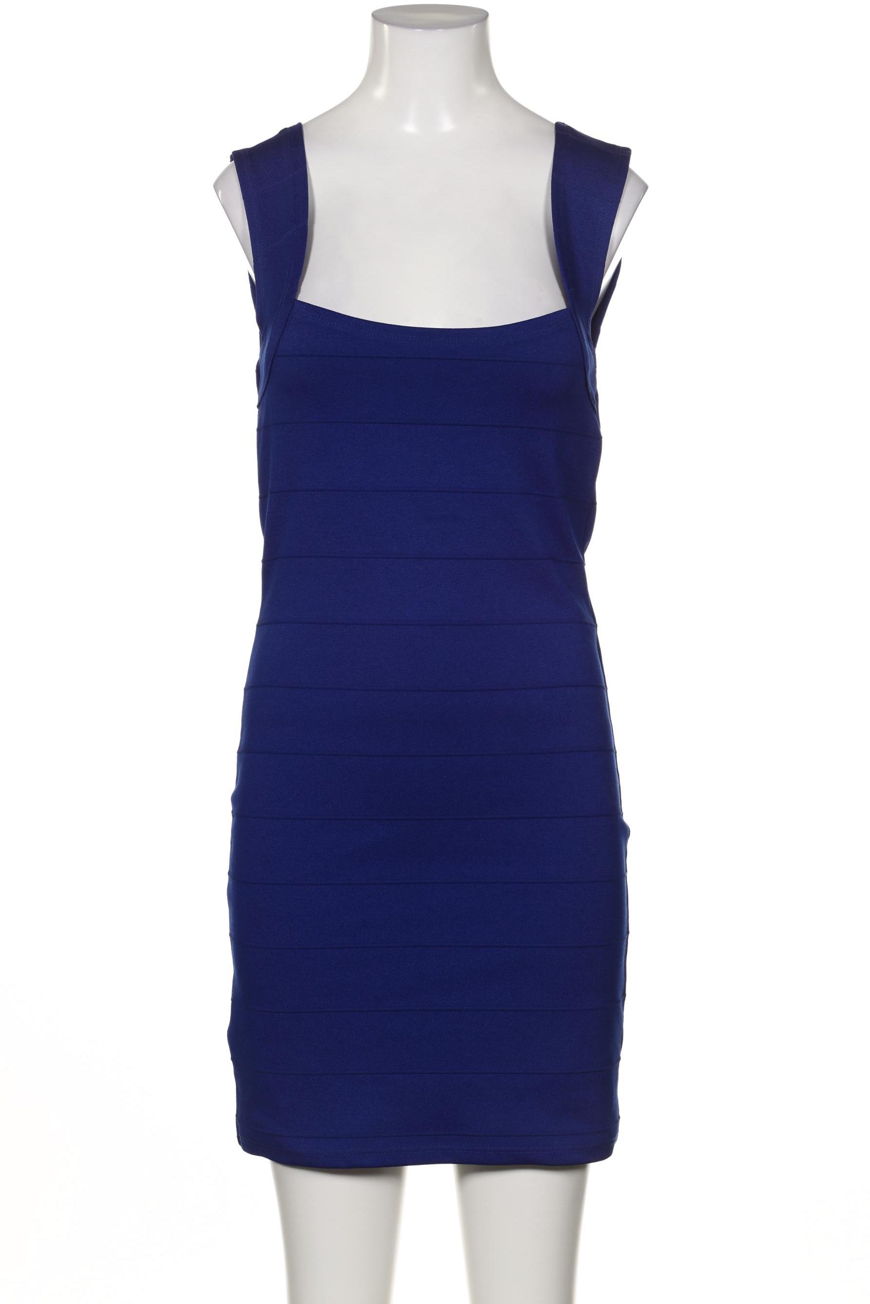 Promod Damen Kleid, blau von Promod