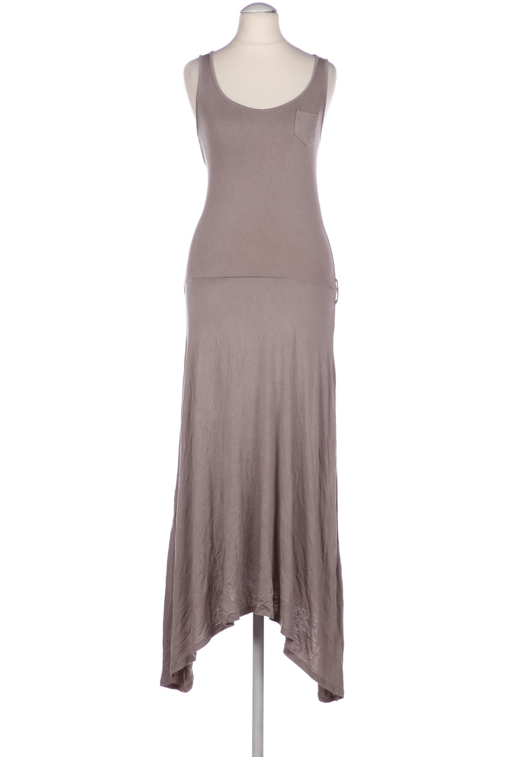 Promod Damen Kleid, grau von Promod