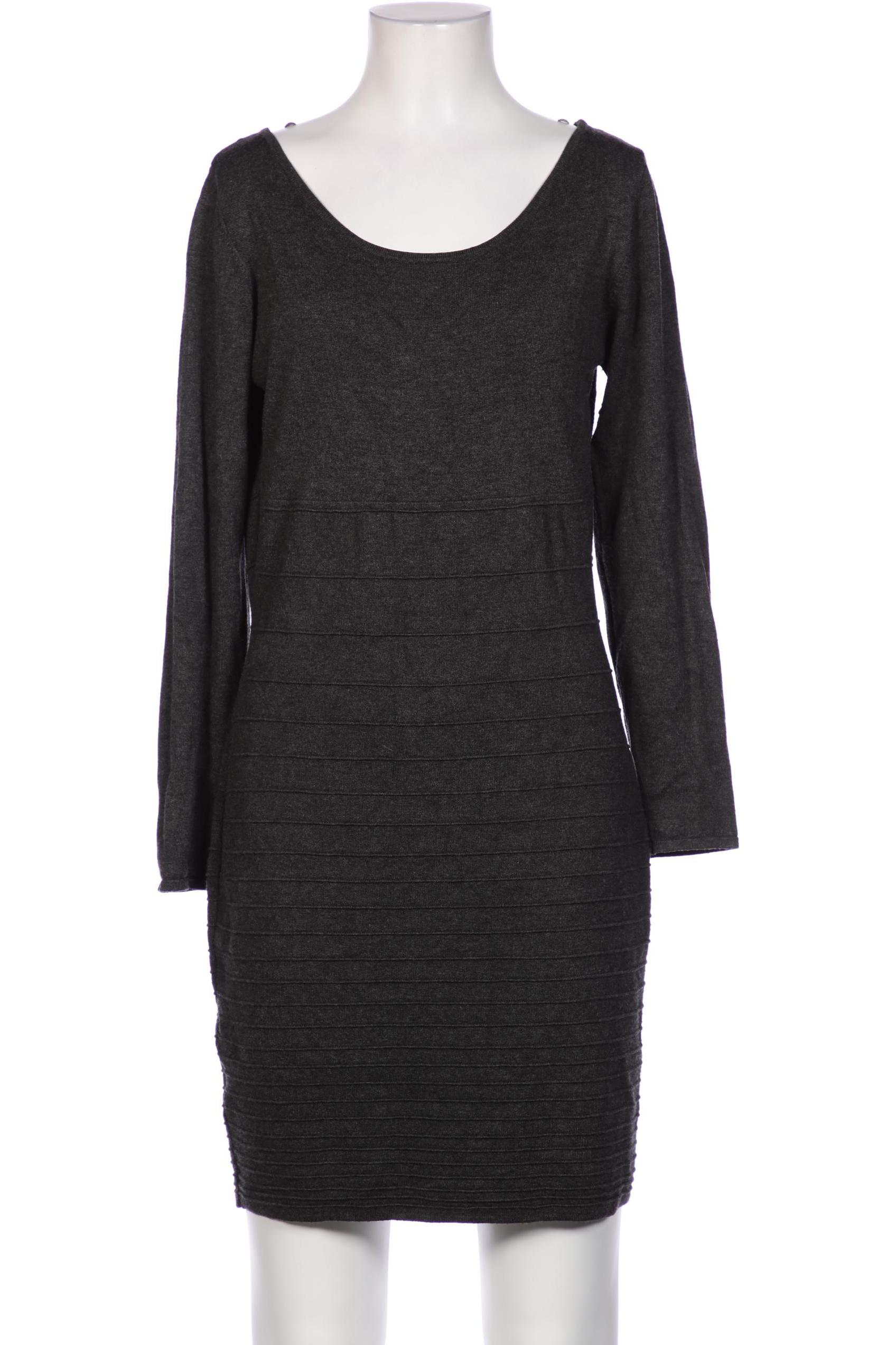 Promod Damen Kleid, grau von Promod