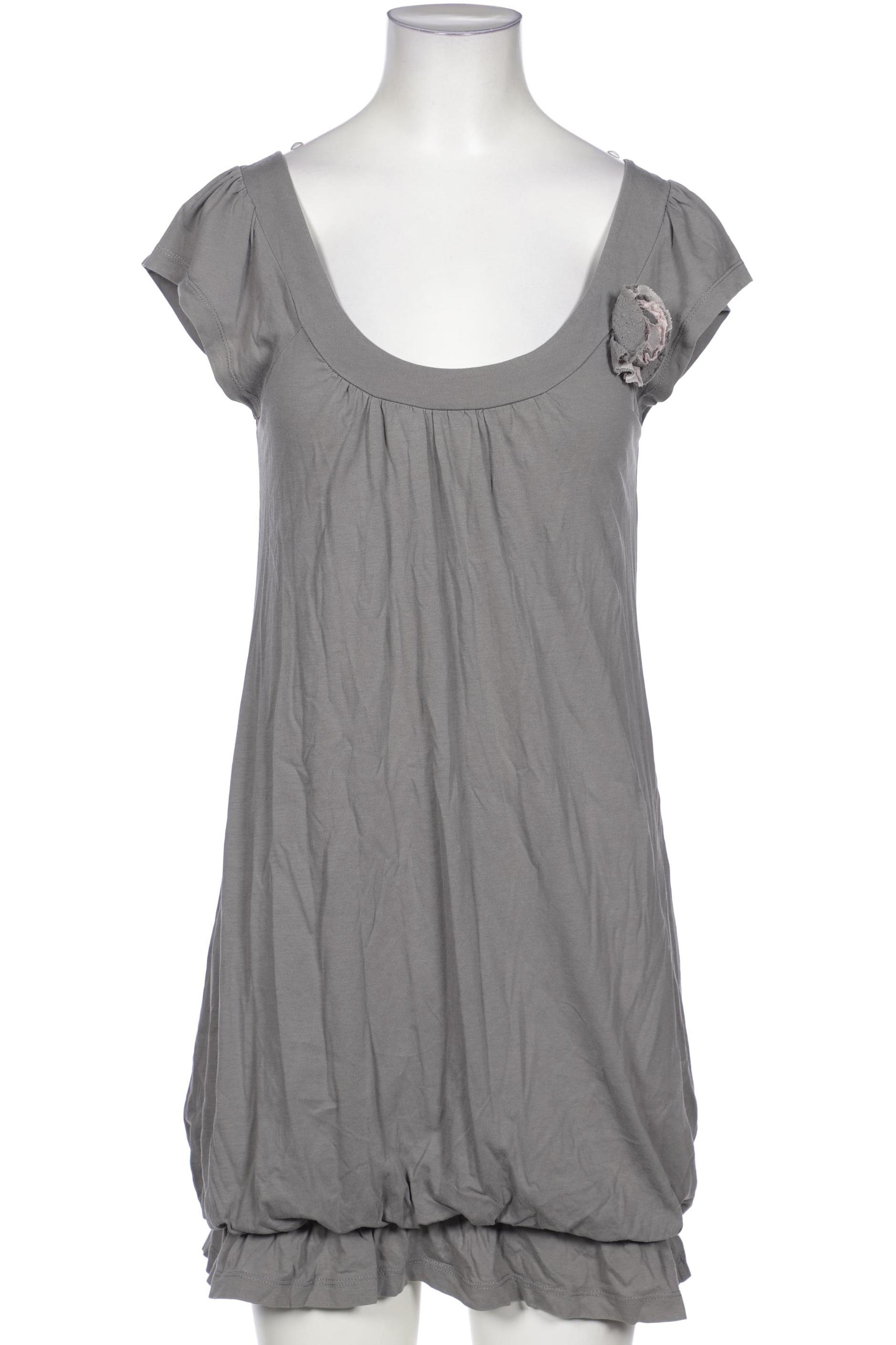 Promod Damen Kleid, grau von Promod