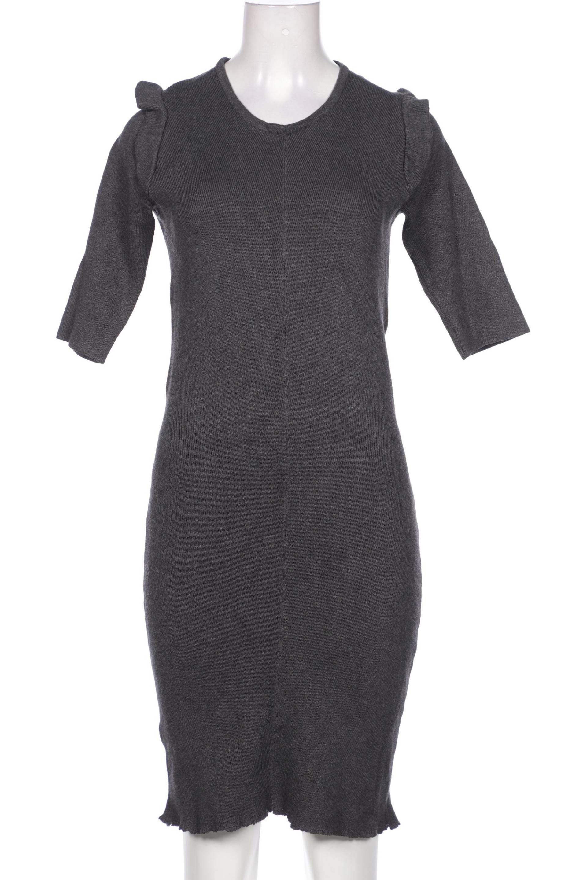 Promod Damen Kleid, grau von Promod