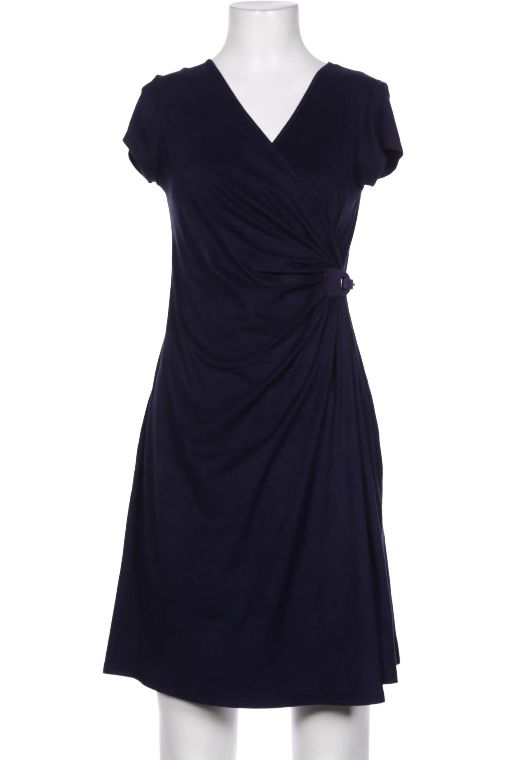 Promod Damen Kleid, marineblau von Promod