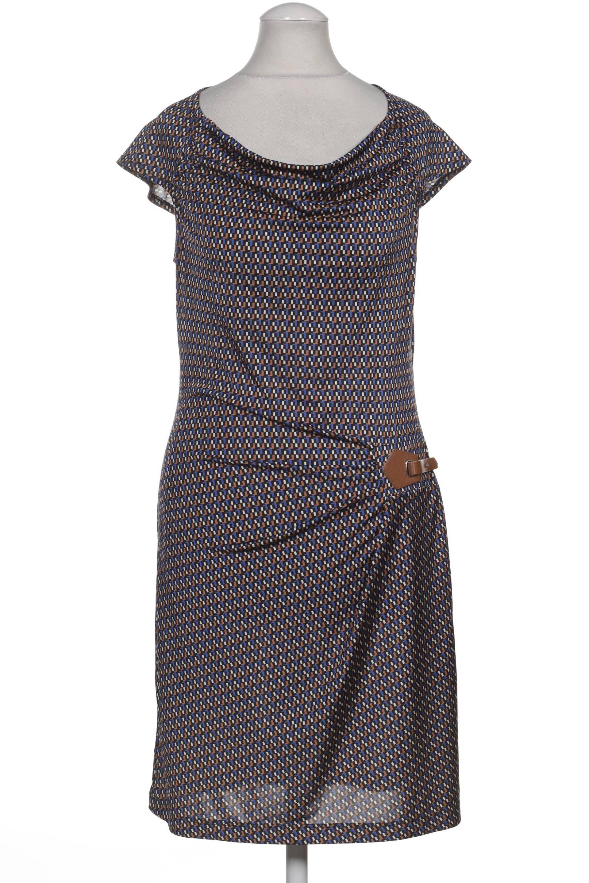 Promod Damen Kleid, marineblau von Promod