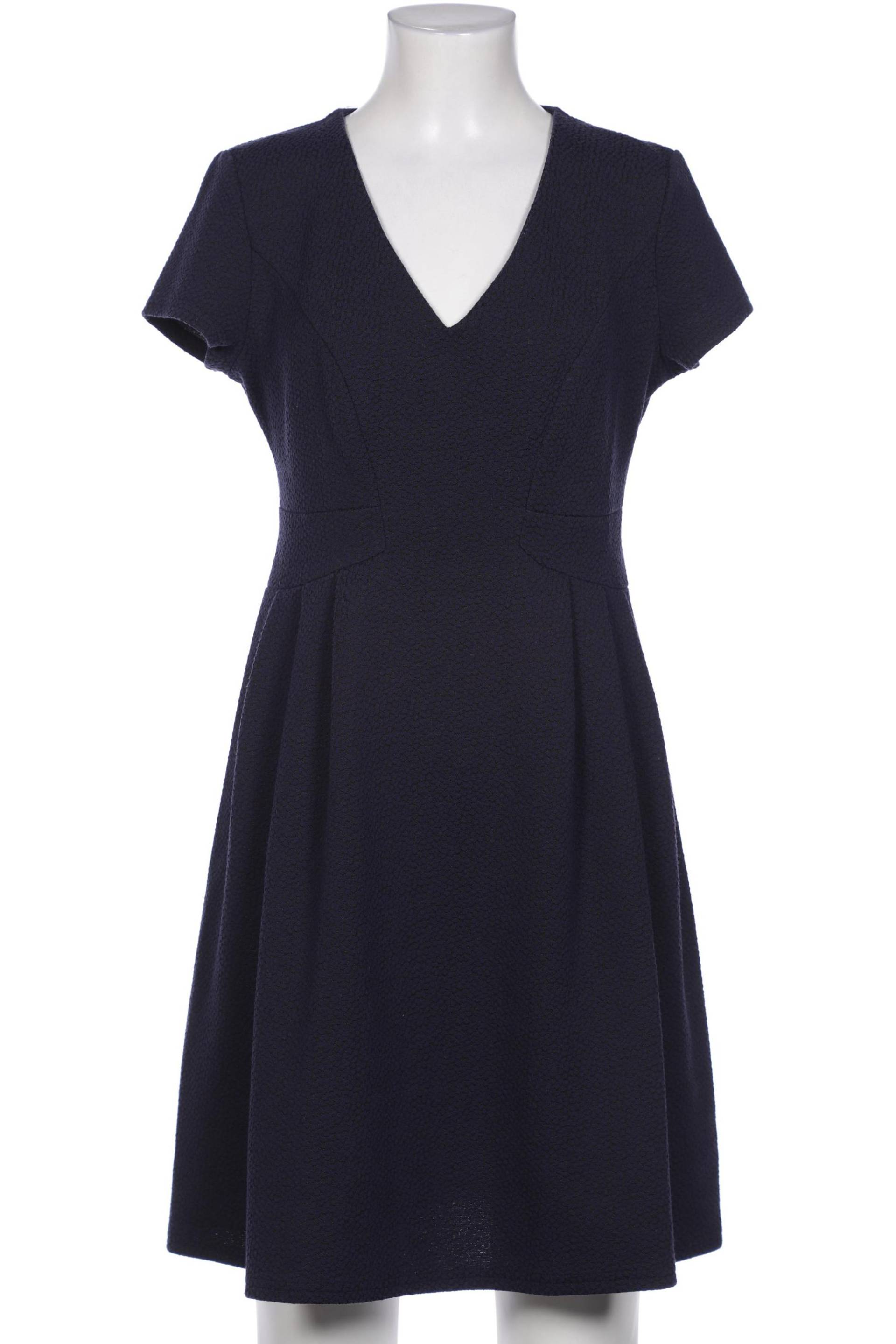 Promod Damen Kleid, marineblau von Promod