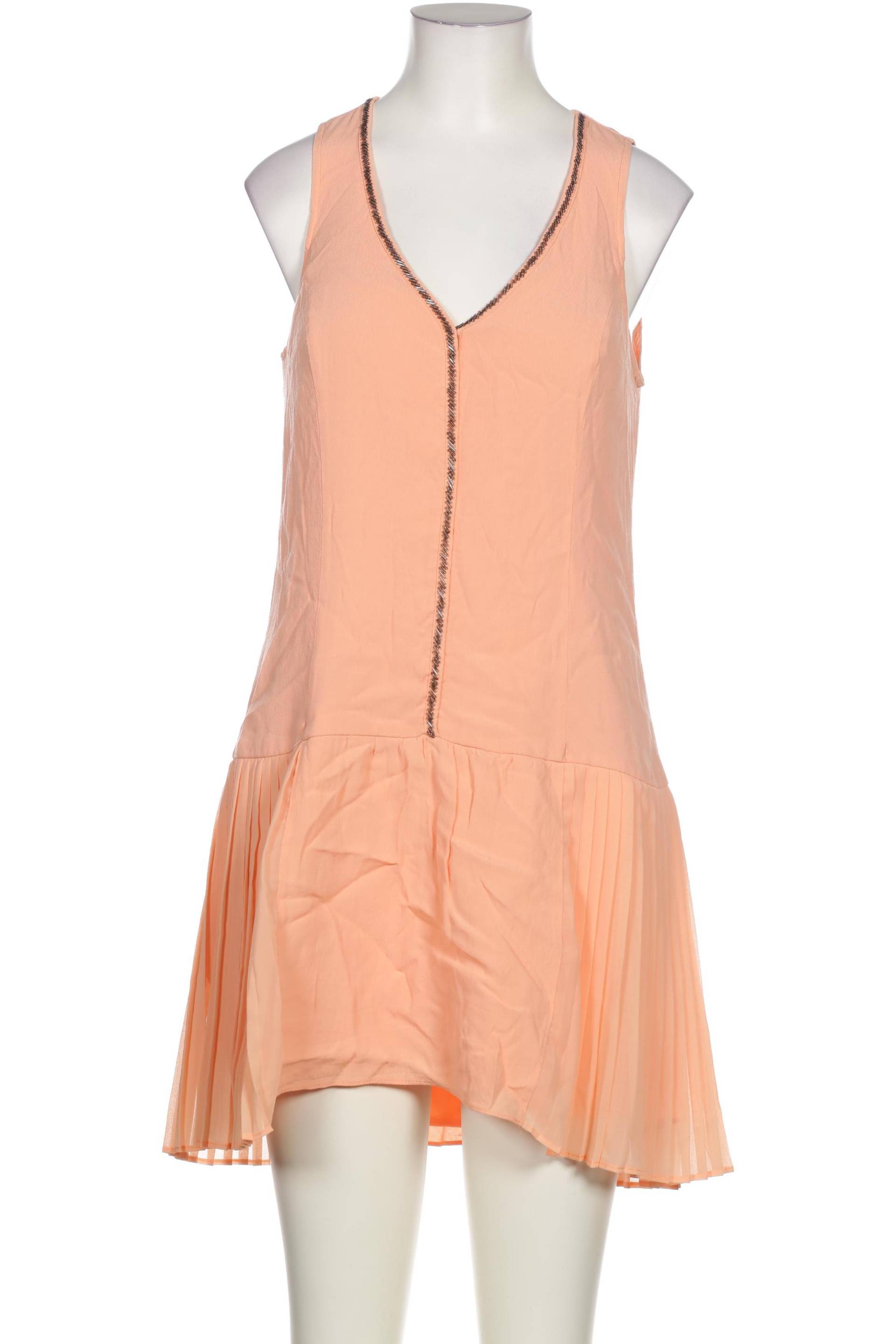 Promod Damen Kleid, orange von Promod