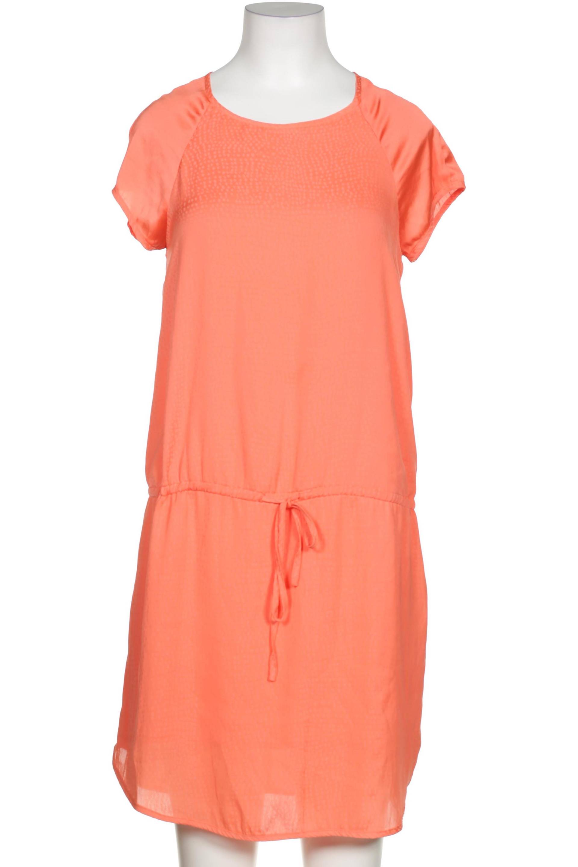 Promod Damen Kleid, orange von Promod