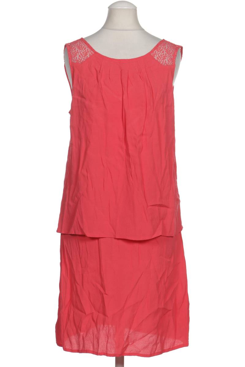 Promod Damen Kleid, pink von Promod