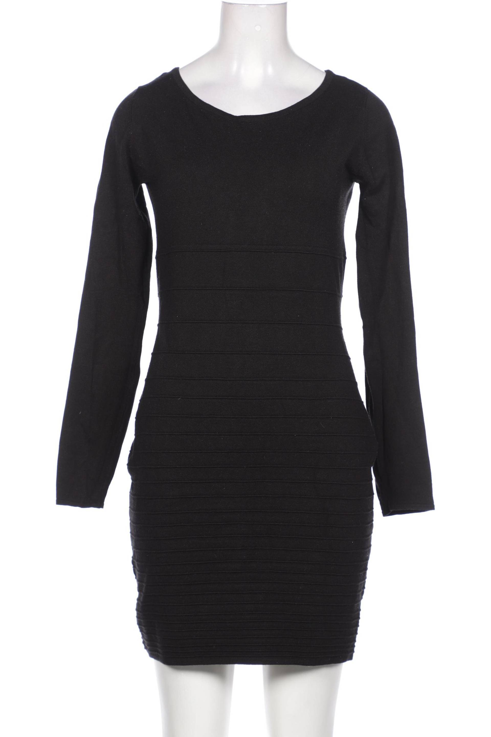 Promod Damen Kleid, schwarz von Promod