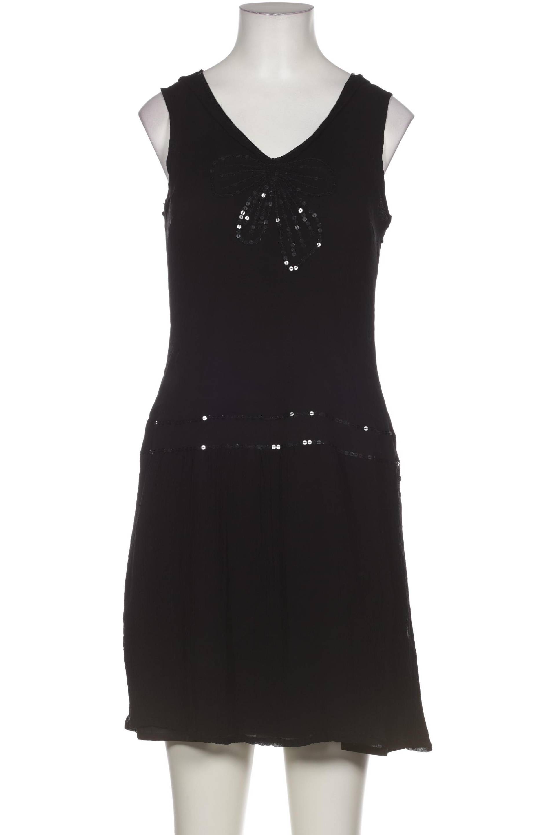 Promod Damen Kleid, schwarz von Promod