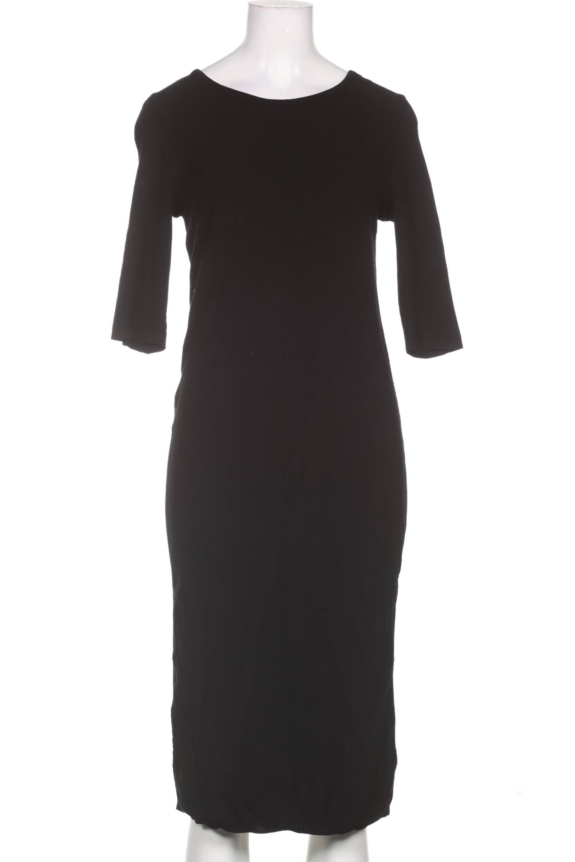 Promod Damen Kleid, schwarz von Promod