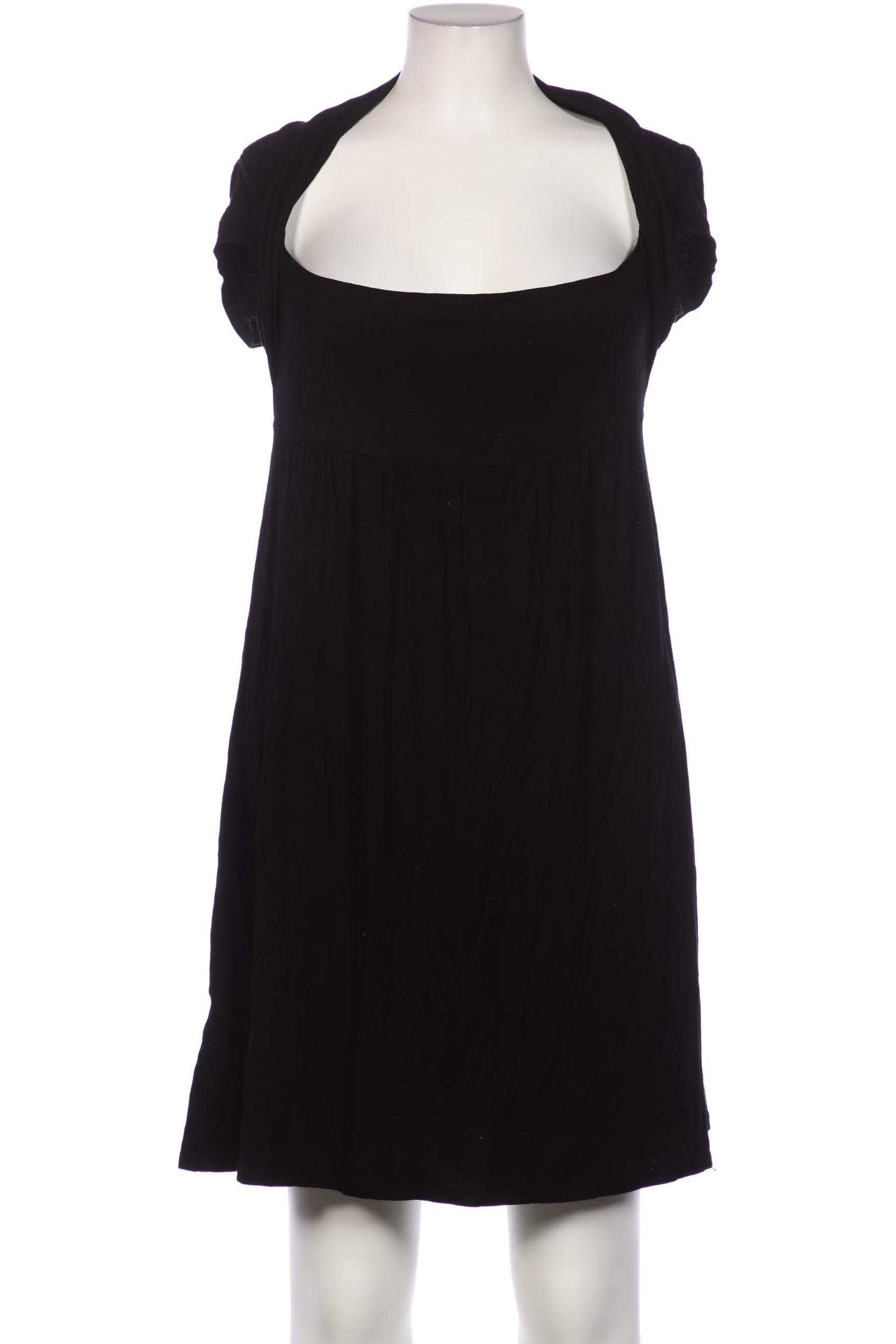 Promod Damen Kleid, schwarz von Promod