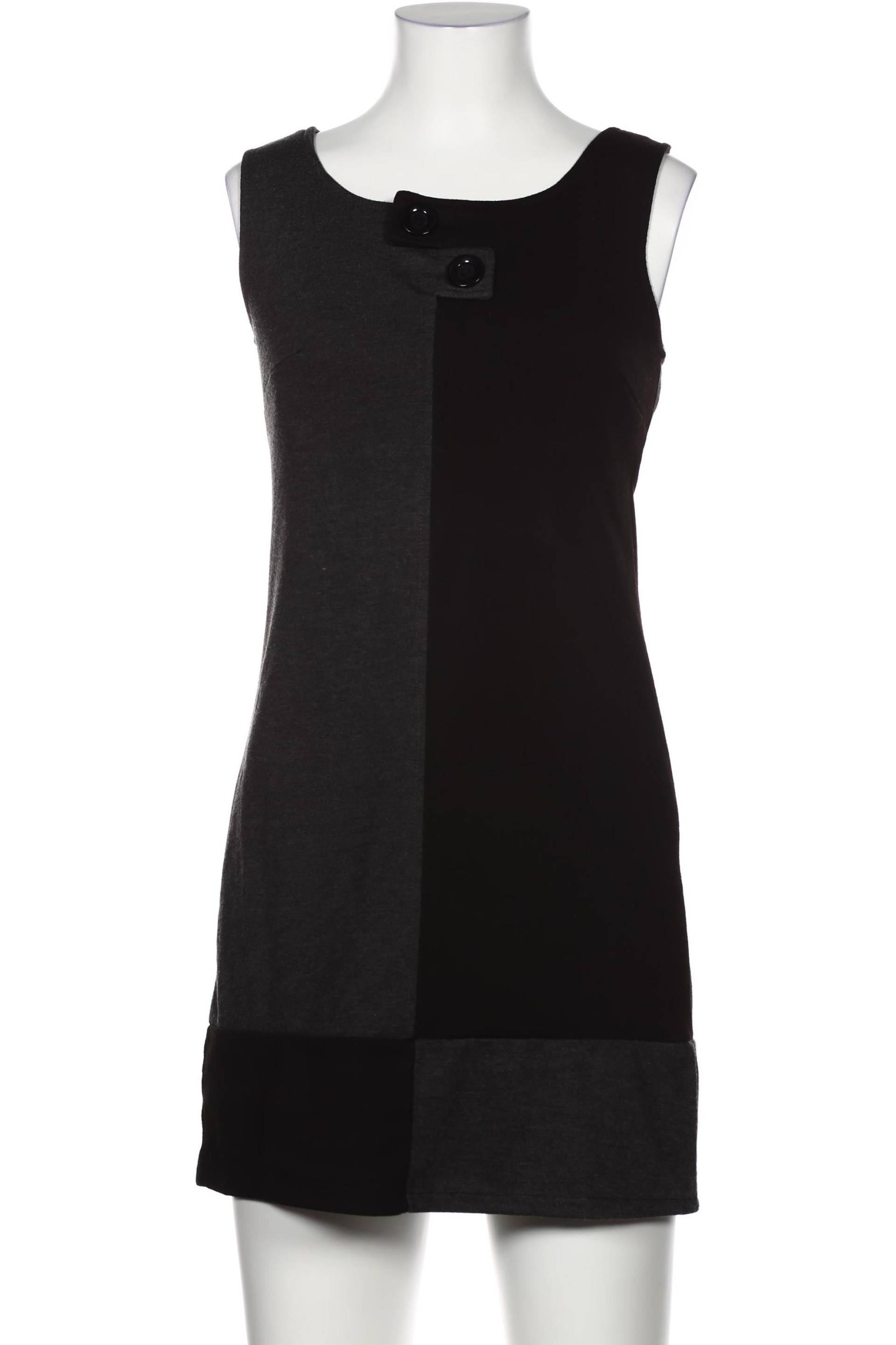 Promod Damen Kleid, schwarz von Promod