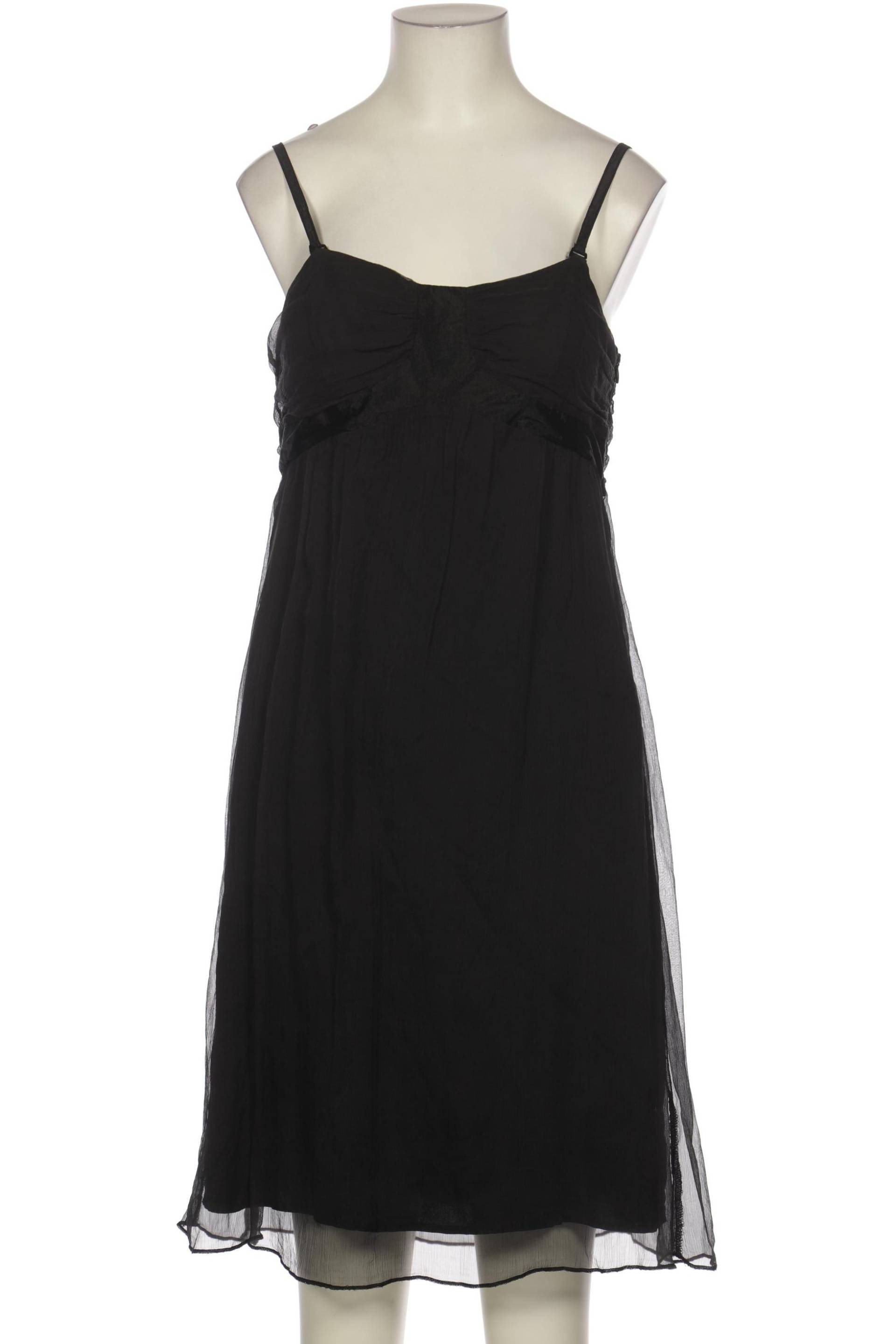 Promod Damen Kleid, schwarz von Promod