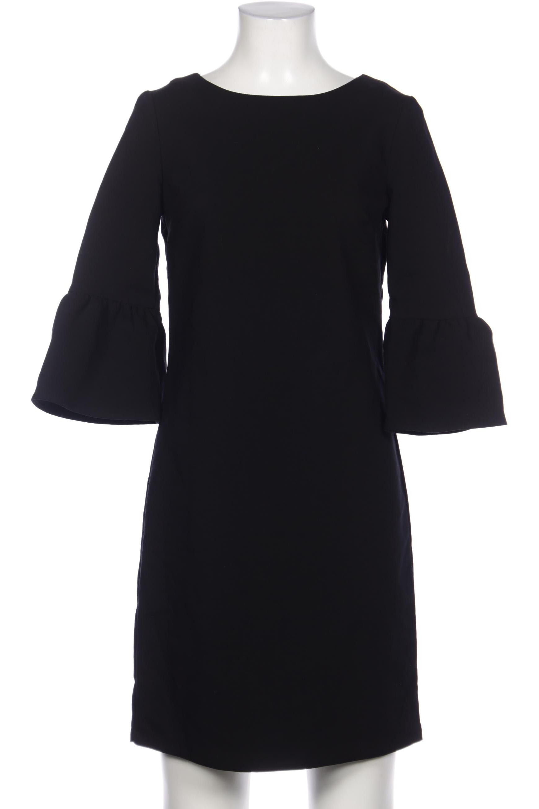 Promod Damen Kleid, schwarz von Promod