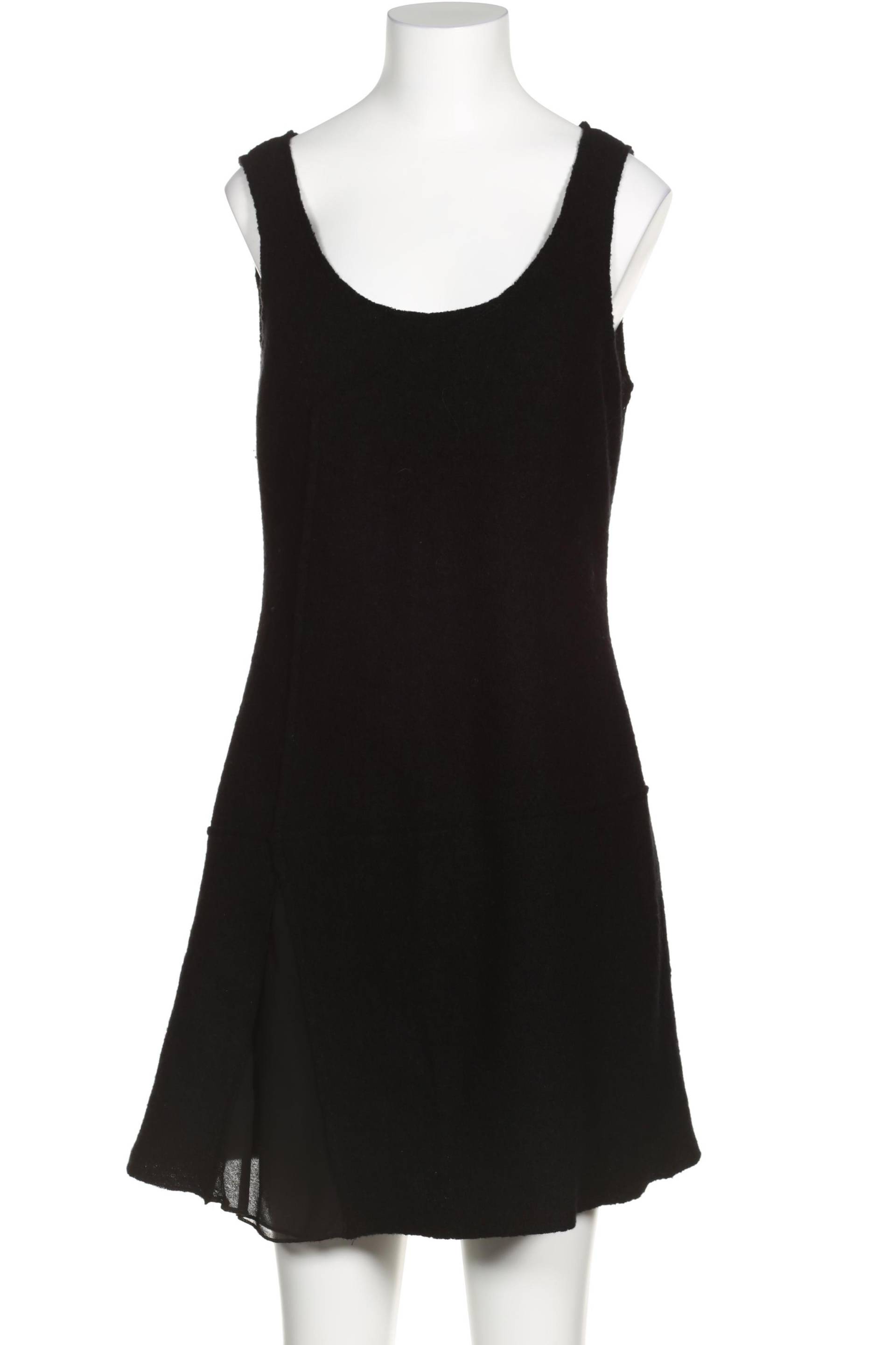 Promod Damen Kleid, schwarz von Promod