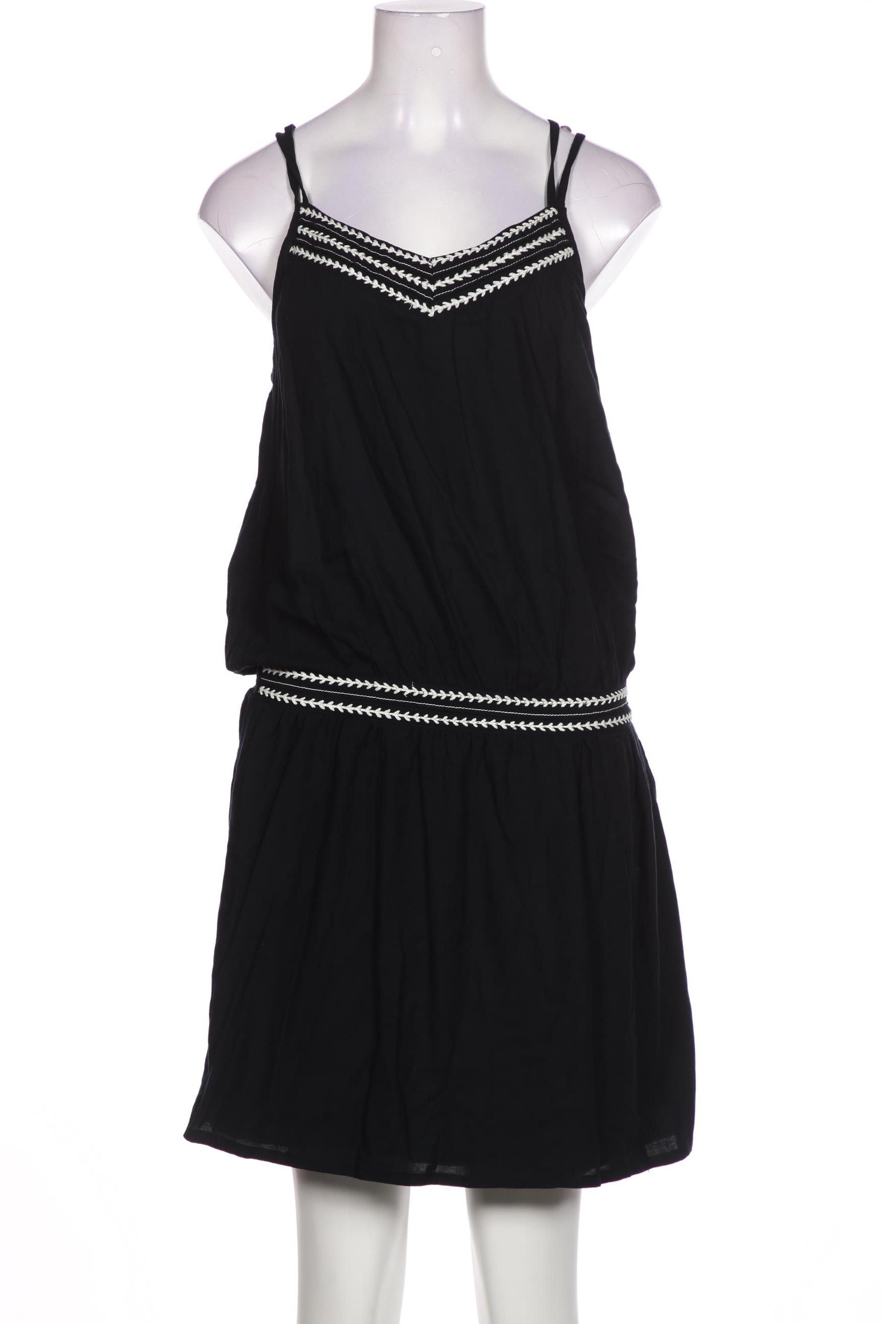 Promod Damen Kleid, schwarz von Promod