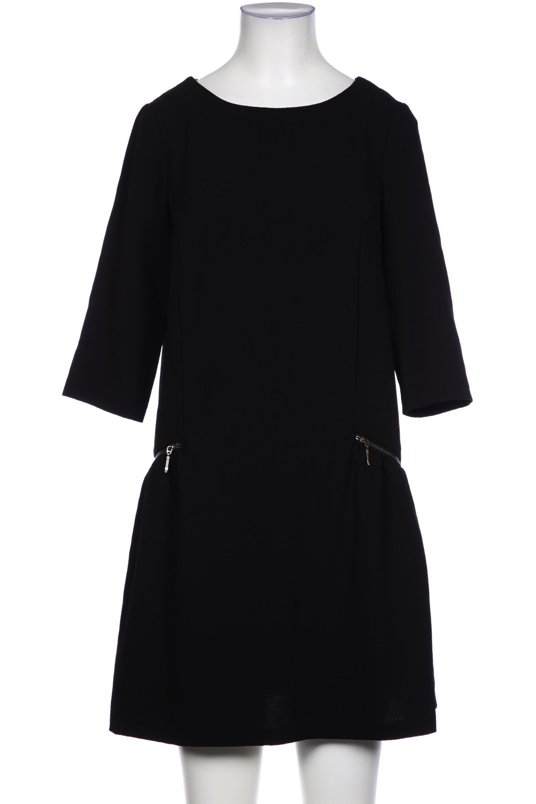 Promod Damen Kleid, schwarz von Promod