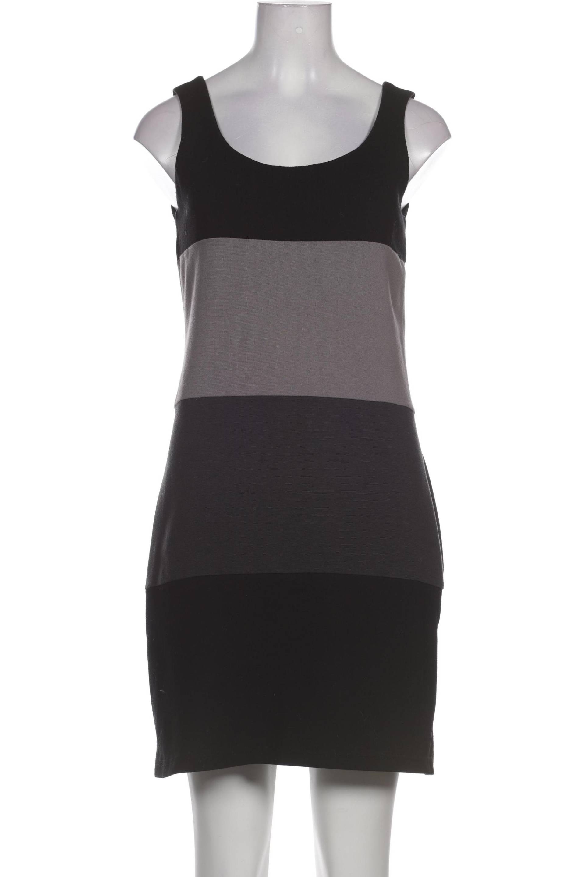 Promod Damen Kleid, schwarz von Promod