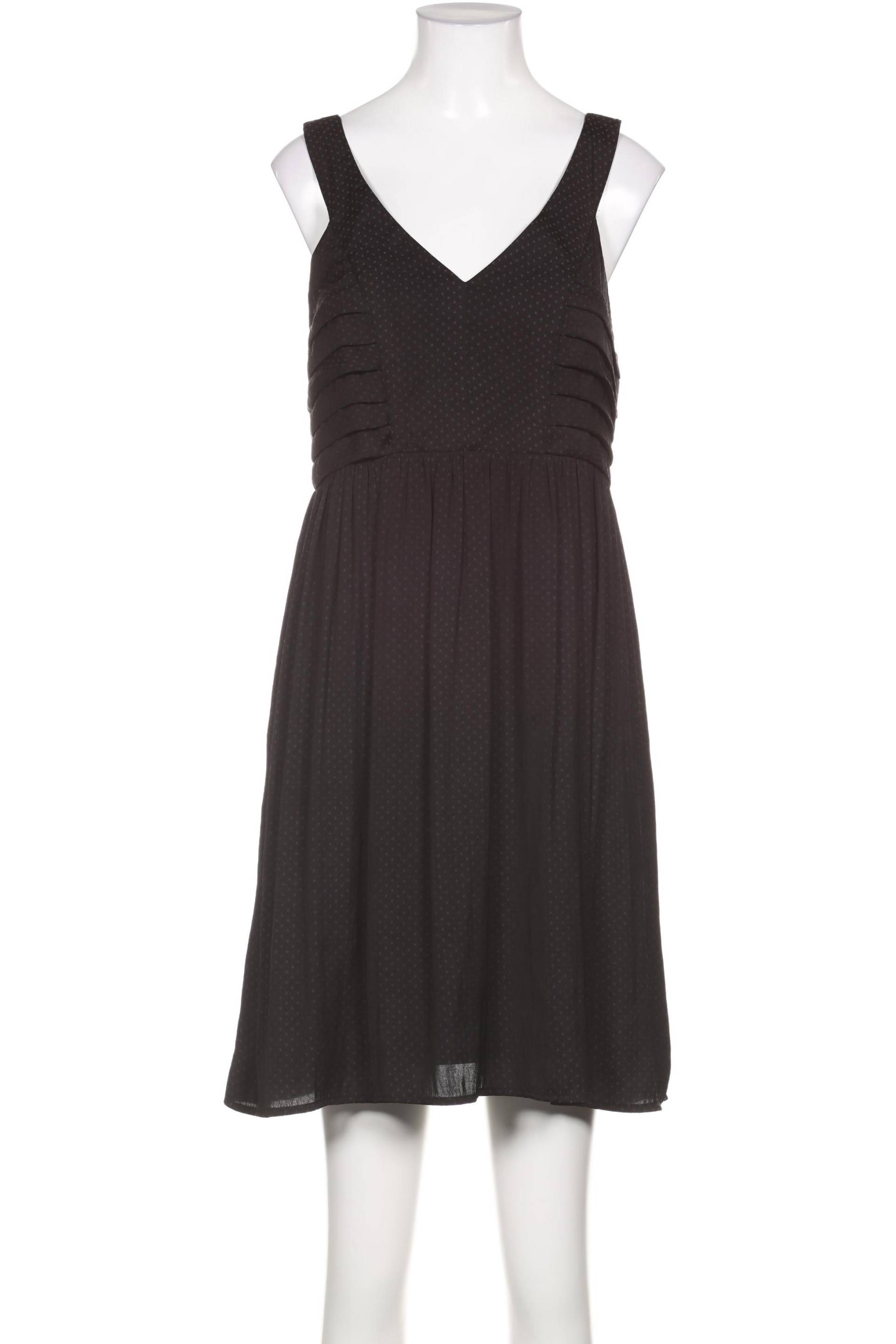 Promod Damen Kleid, schwarz von Promod