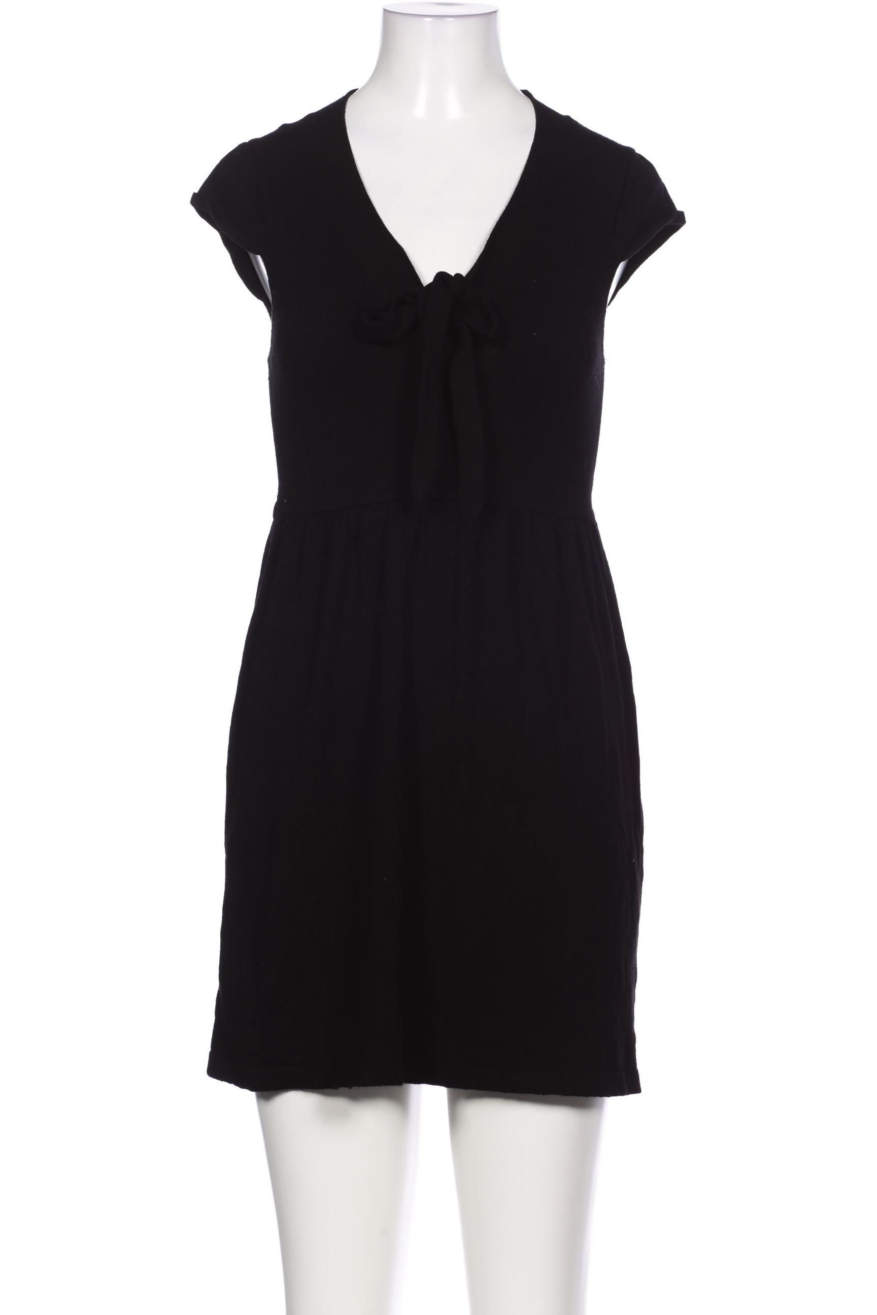 Promod Damen Kleid, schwarz von Promod