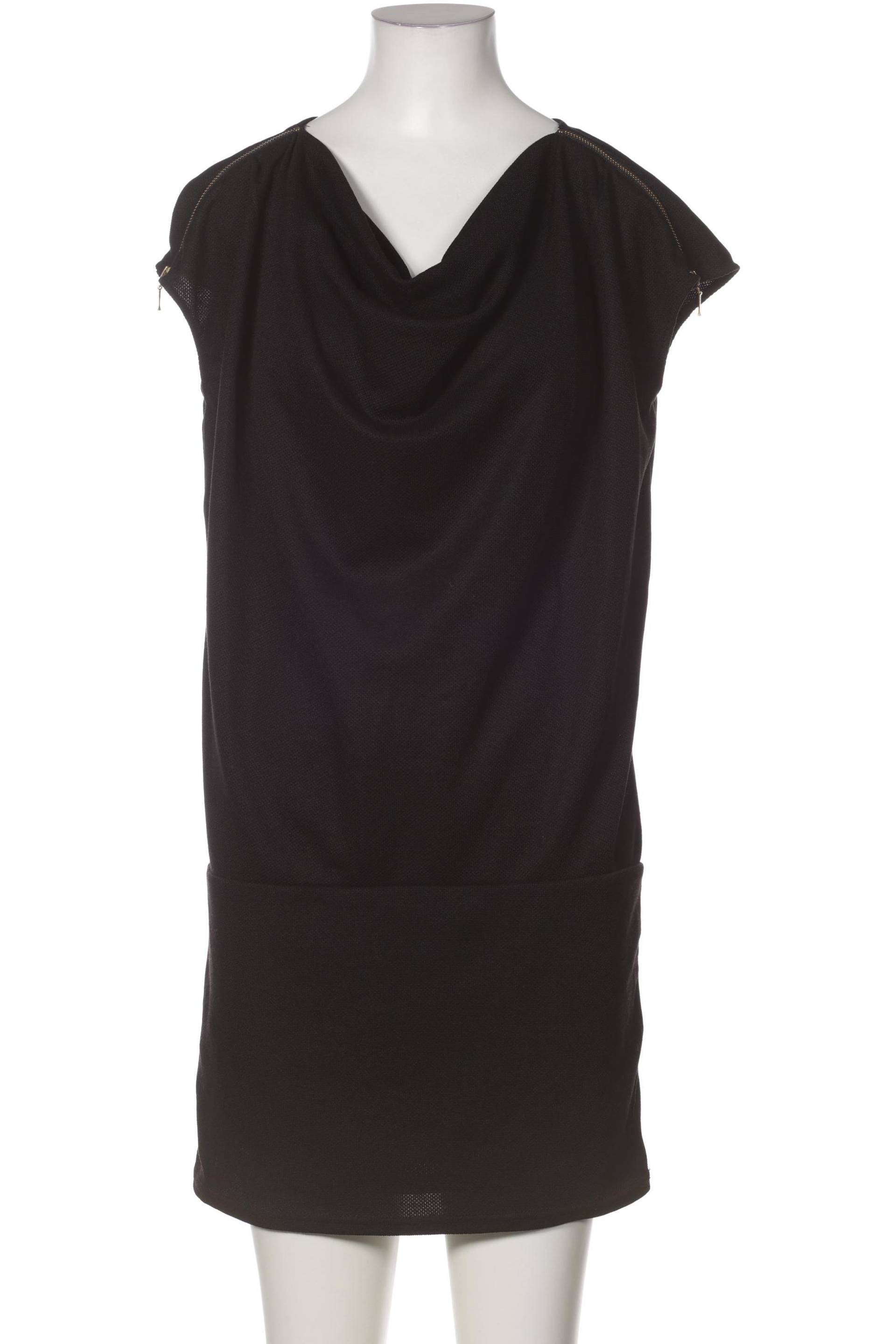 Promod Damen Kleid, schwarz von Promod