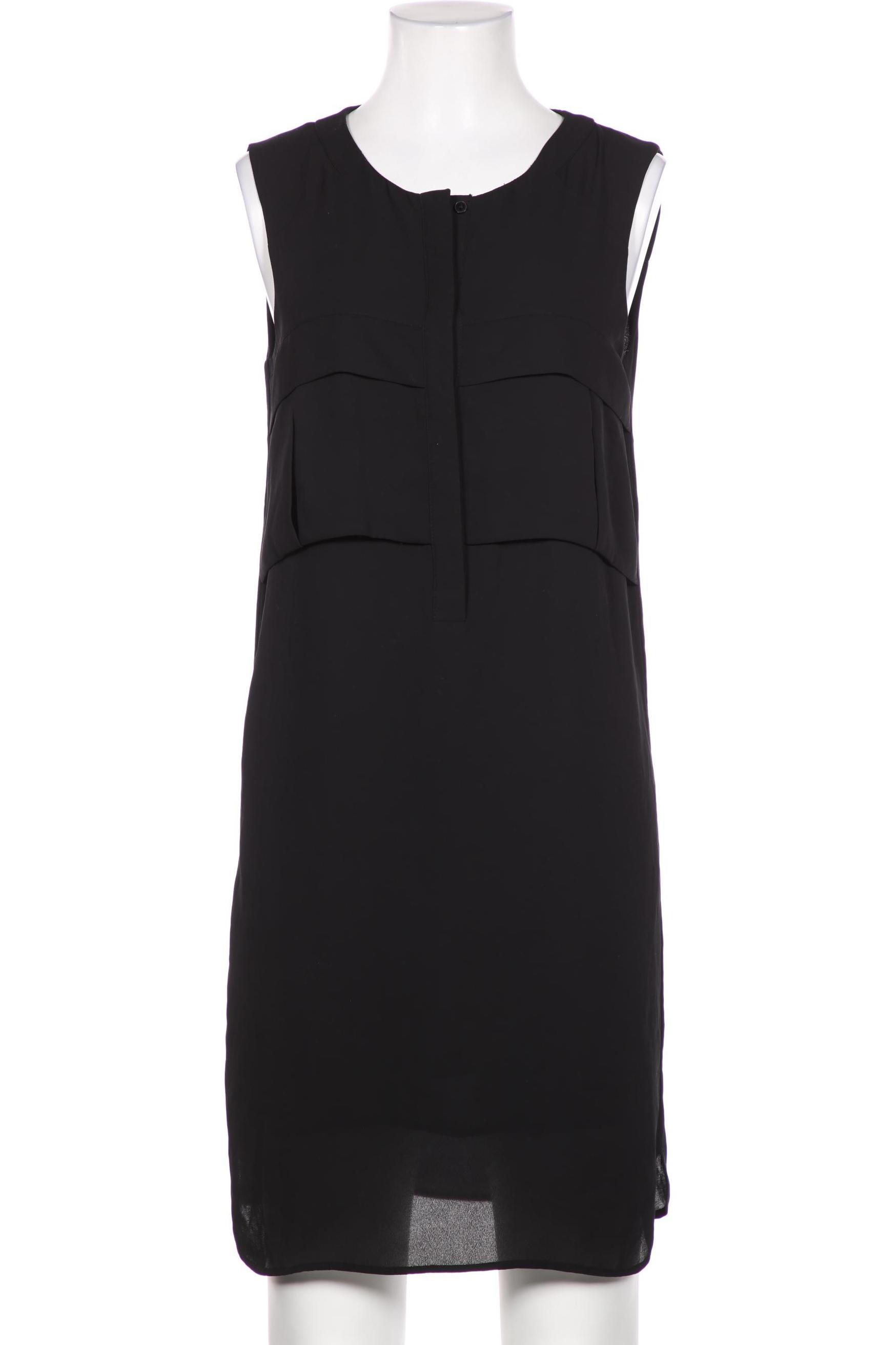 Promod Damen Kleid, schwarz von Promod